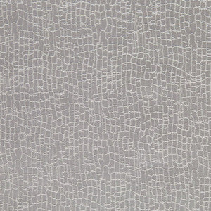 Horizon B Glass by Europatex Fabric