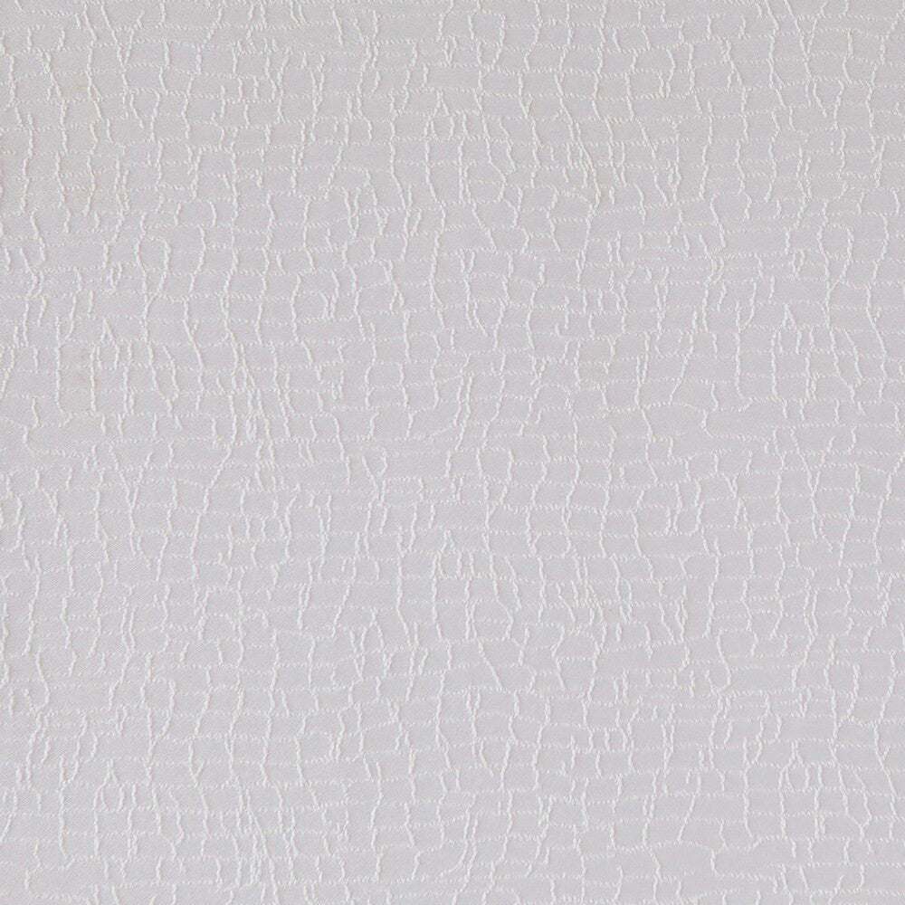 Horizon B Ivory by Europatex Fabric Horizon 100% Polyester 5.33" H, 7.25" V 114.00 inches - Fabric Carolina -
