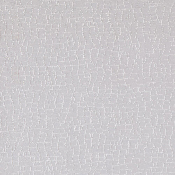 Horizon B Ivory by Europatex Fabric Horizon 100% Polyester 5.33" H, 7.25" V 114.00 inches - Fabric Carolina -