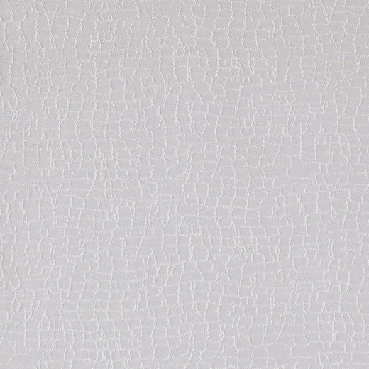 Horizon B Ivory by Europatex Fabric Horizon Collection 100% Polyester China See Sample Horizontal: N/A and Vertical: N/A 110.00 inches  - Fabric Carolina -