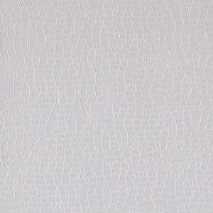 Horizon B Ivory by Europatex Fabric