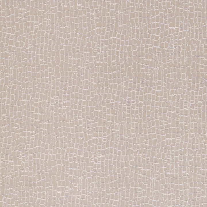 Horizon B Sand by Europatex Designer Fabric Horizon 100% Polyester 5.33" H, 7.25" V 114.00 inches - Swanky Fabrics -