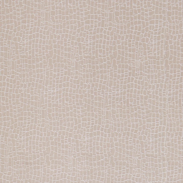 Horizon B Sand by Europatex Fabric Horizon 100% Polyester 5.33" H, 7.25" V 114.00 inches - Fabric Carolina -