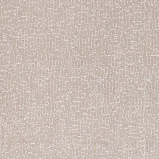 Horizon B Sand by Europatex Designer Fabric Horizon Collection 100% Polyester China See Sample Horizontal: N/A and Vertical: N/A 110.00 inches  - Swanky Fabrics -