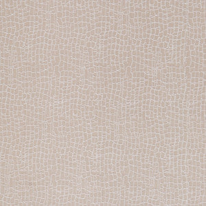 Horizon B Sand by Europatex Fabric