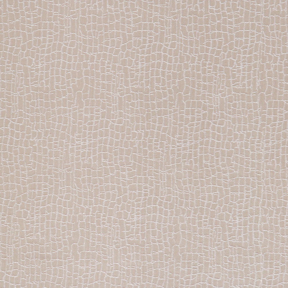 Horizon B Sand by Europatex Designer Fabric Horizon 100% Polyester 5.33" H, 7.25" V 114.00 inches - Swanky Fabrics -