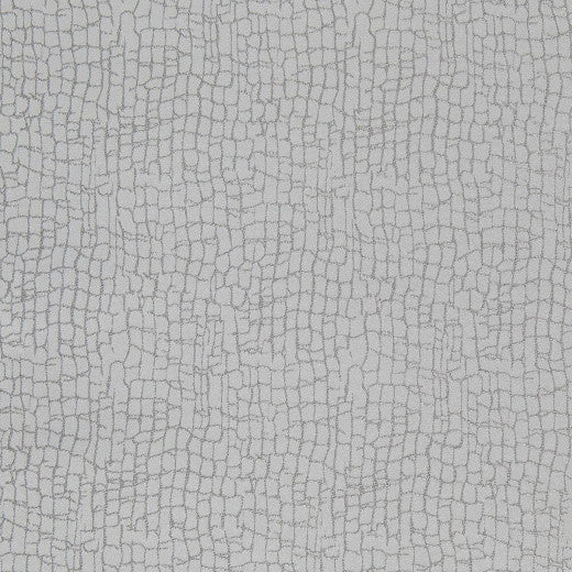 Horizon B Silver by Europatex Fabric Horizon Collection 100% Polyester China See Sample Horizontal: N/A and Vertical: N/A 110.00 inches  - Fabric Carolina -