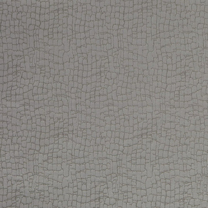 Horizon B Steel by Europatex Fabric Horizon 100% Polyester 5.33" H, 7.25" V 114.00 inches - Fabric Carolina -