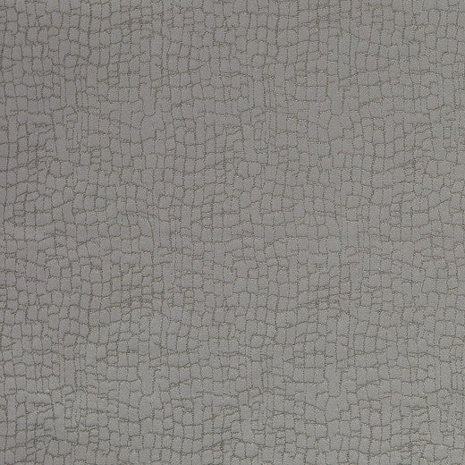 Horizon B Steel by Europatex Fabric Horizon Collection 100% Polyester China See Sample Horizontal: N/A and Vertical: N/A 110.00 inches  - Fabric Carolina -