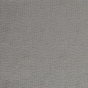 Horizon B Steel by Europatex Fabric
