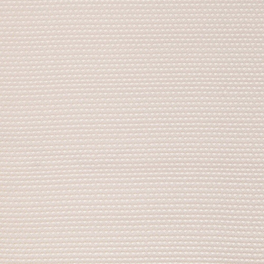 Horizon C Cream by Europatex Fabric Horizon Collection 100% Polyester China See Sample Horizontal: N/A and Vertical: N/A 110.00 inches  - Fabric Carolina -