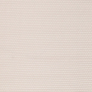 Horizon C Cream by Europatex Fabric