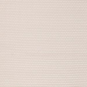 Horizon C Cream by Europatex Fabric