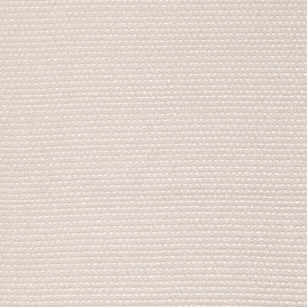 Horizon C Cream by Europatex Fabric Horizon 100% Polyester 0.20" H, 0.37" V 114.00 inches - Fabric Carolina -