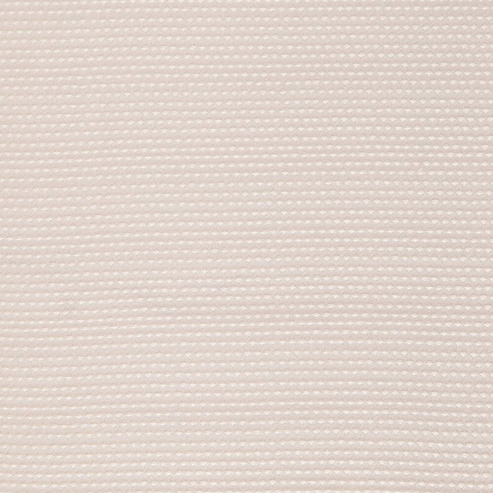 Horizon C Cream by Europatex Fabric Horizon 100% Polyester 0.20" H, 0.37" V 114.00 inches - Fabric Carolina -