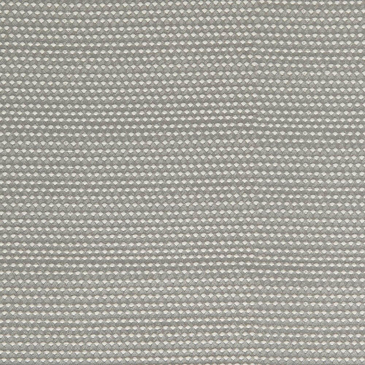 Horizon C Glass by Europatex Designer Fabric Horizon 100% Polyester 0.20" H, 0.37" V 114.00 inches - Swanky Fabrics -