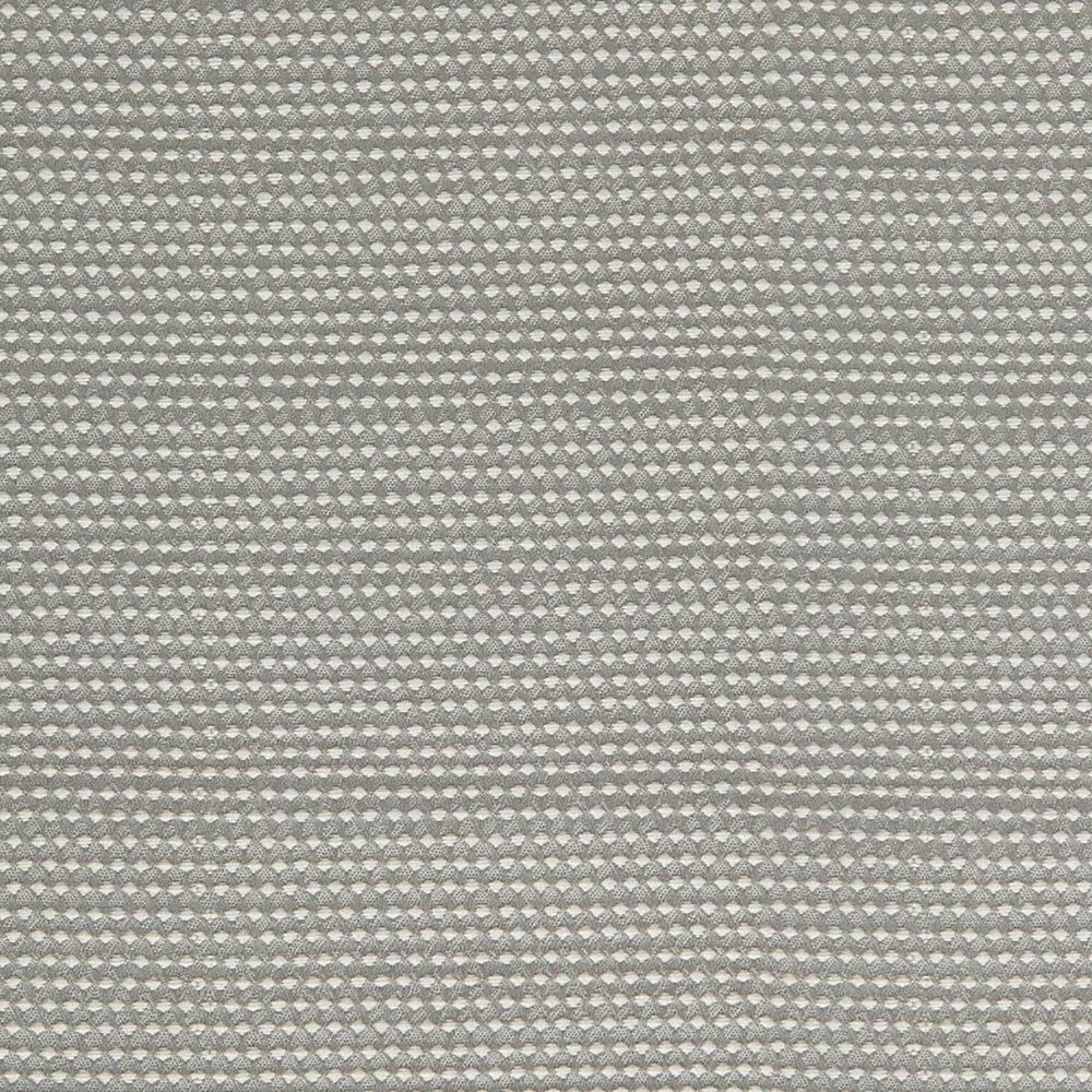 Horizon C Glass by Europatex Designer Fabric Horizon 100% Polyester 0.20" H, 0.37" V 114.00 inches - Swanky Fabrics -