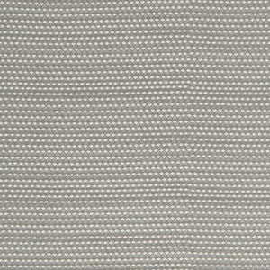 Horizon C Glass by Europatex Fabric