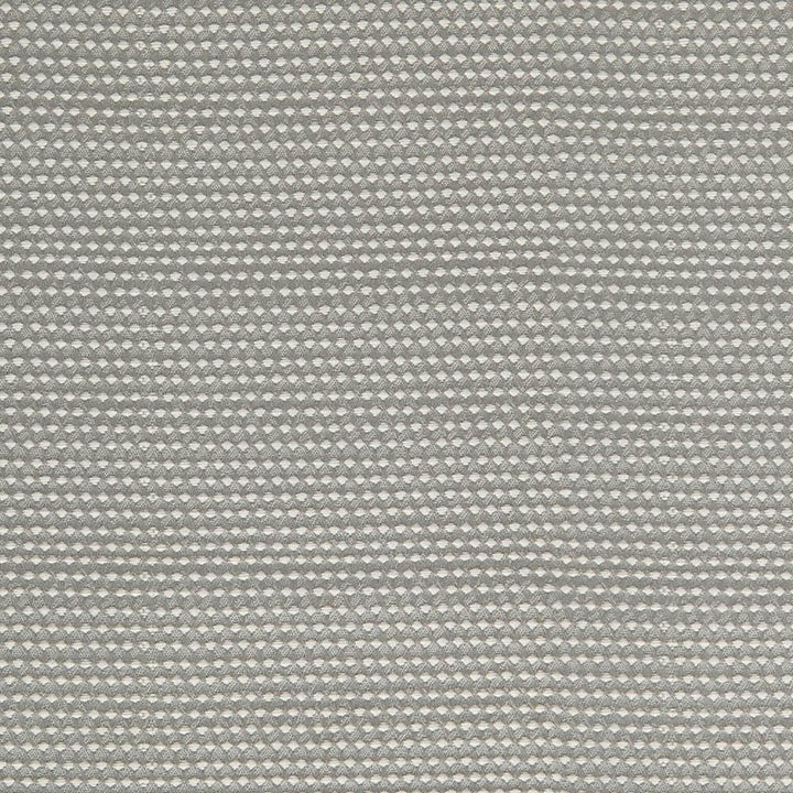Horizon C Glass by Europatex Fabric Horizon 100% Polyester 0.20" H, 0.37" V 114.00 inches - Fabric Carolina -