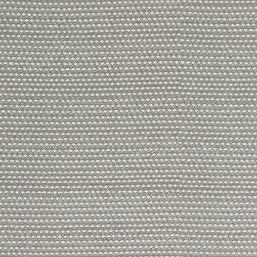 Horizon C Glass by Europatex Designer Fabric Horizon Collection 100% Polyester China See Sample Horizontal: N/A and Vertical: N/A 110.00 inches  - Swanky Fabrics -