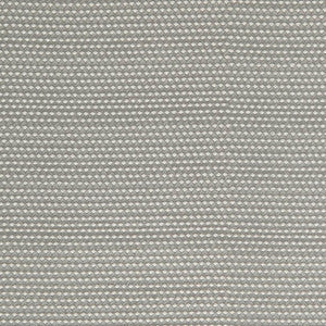 Horizon C Glass by Europatex Fabric