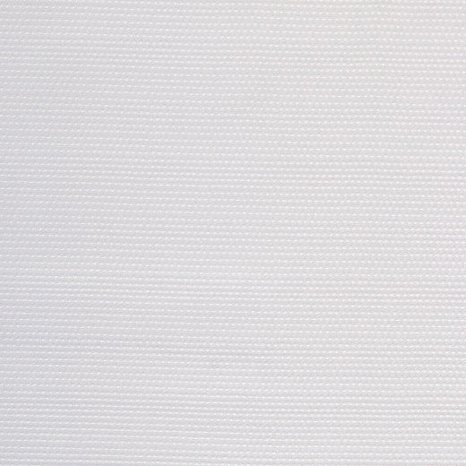 Horizon C Ivory by Europatex Fabric Horizon Collection 100% Polyester China See Sample Horizontal: N/A and Vertical: N/A 110.00 inches  - Fabric Carolina -