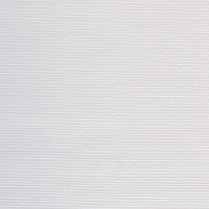 Horizon C Ivory by Europatex Fabric