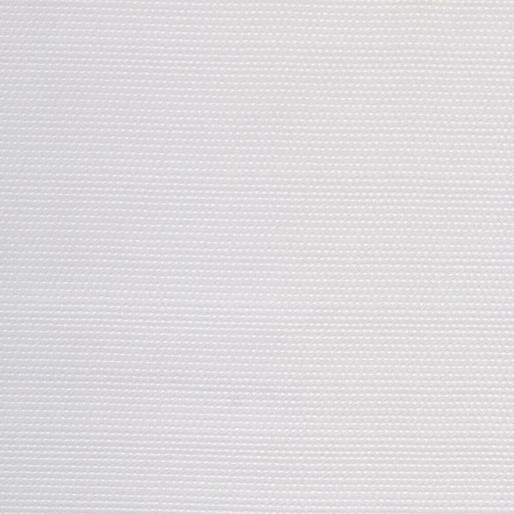 Horizon C Ivory by Europatex Fabric Horizon 100% Polyester 0.20" H, 0.37" V 114.00 inches - Fabric Carolina -