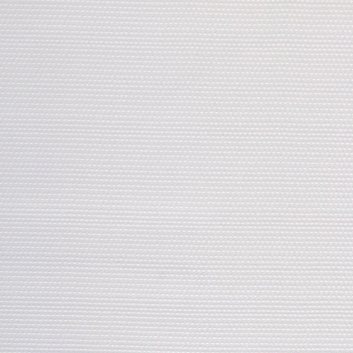 Horizon C Ivory by Europatex Fabric Horizon 100% Polyester 0.20" H, 0.37" V 114.00 inches - Fabric Carolina -