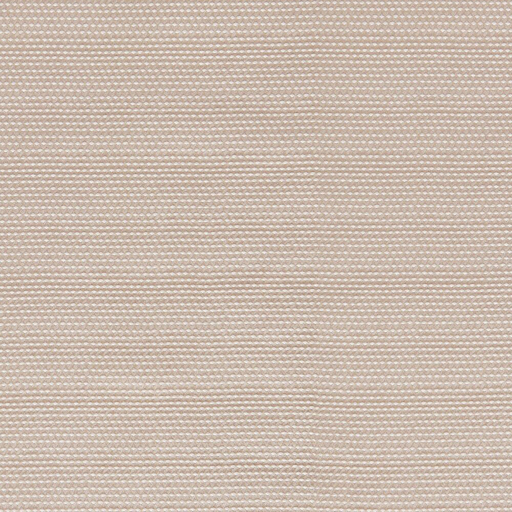 Horizon C Sand by Europatex Designer Fabric Horizon 100% Polyester 0.20" H, 0.37" V 114.00 inches - Swanky Fabrics -