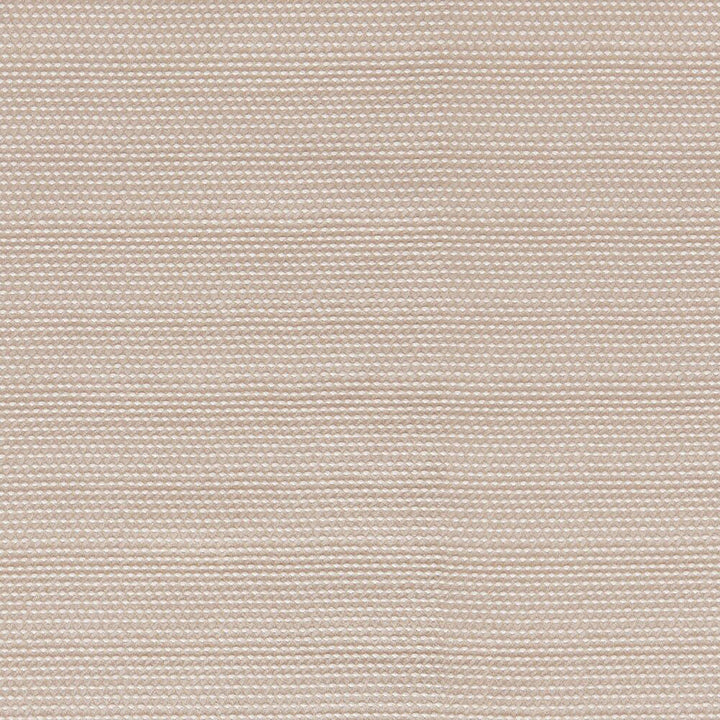 Horizon C Sand by Europatex Designer Fabric Horizon 100% Polyester 0.20" H, 0.37" V 114.00 inches - Swanky Fabrics -