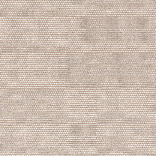 Horizon C Sand by Europatex Designer Fabric Horizon Collection 100% Polyester China See Sample Horizontal: N/A and Vertical: N/A 110.00 inches  - Swanky Fabrics -