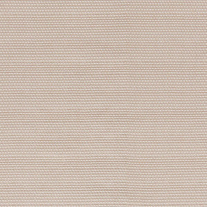 Horizon C Sand by Europatex Fabric