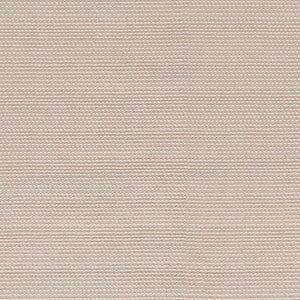 Horizon C Sand by Europatex Fabric