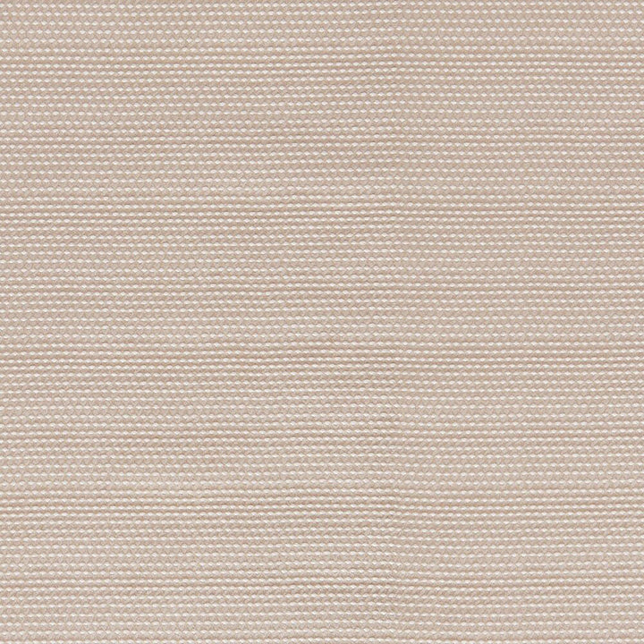 Horizon C Sand by Europatex Fabric Horizon 100% Polyester 0.20" H, 0.37" V 114.00 inches - Fabric Carolina -