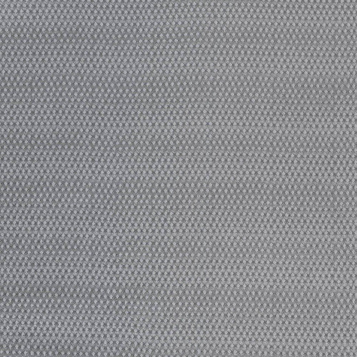 Horizon C Silver by Europatex Fabric Horizon Collection 100% Polyester China See Sample Horizontal: N/A and Vertical: N/A 110.00 inches  - Fabric Carolina -