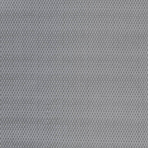 Horizon C Silver by Europatex Fabric