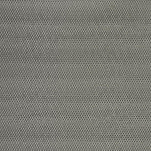 Horizon C Steel by Europatex Fabric