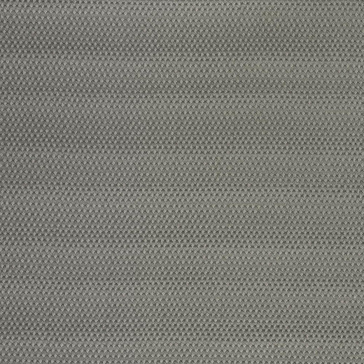 Horizon C Steel by Europatex Designer Fabric Horizon Collection 100% Polyester China See Sample Horizontal: N/A and Vertical: N/A 110.00 inches  - Swanky Fabrics -