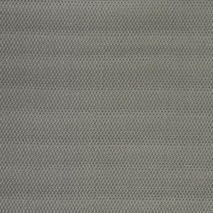 Horizon C Steel by Europatex Fabric