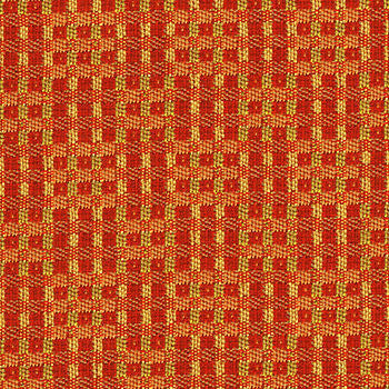 Horizon Coral 1002171 by Crypton Fabric our website for purchase 57% Rayon, 43% Polyester USA or Asia Water-based cleaning agents and foam may be used for cleaning. Cleaning by a professional cleaning service is recommended. Horizontal: 1.125" and Vertical: 1.063" 54" - Fabric Carolina -