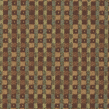 Horizon Fern 1002166 by Crypton Fabric See sample 57% Rayon, 43% Polyester USA or Imported Water-based cleaning agents and foam may be used for cleaning. This fabric may also be cleaned with mild, water-free solvents. Cleaning by a professional service is recommended. </p><p>Repeat: Horizontal: 1.125" and Vertical: 1.063" 54" - Fabric Carolina -