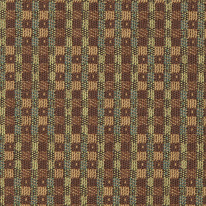 Horizon Fern by Crypton Fabric