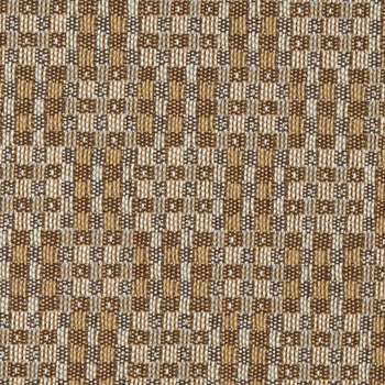 Horizon Mushroom 1002170 by Crypton Fabric See sample 57% Rayon, 43% Polyester USA or Imported Water-based cleaning agents and foam may be used for cleaning. This fabric may also be cleaned with mild, water-free solvents. Cleaning by a professional service is recommended. </p><p>Repeat: Horizontal: 1.125" and Vertical: 1.063" 54" - Fabric Carolina -