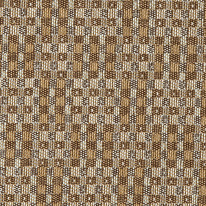 Horizon Mushroom by Crypton Fabric