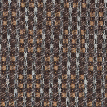 Horizon Soot 1002164 by Crypton Fabric See sample 57% Rayon, 43% Polyester USA or Imported Water-based cleaning agents and foam may be used for cleaning. This fabric may also be cleaned with mild, water-free solvents. Cleaning by a professional service is recommended. </p><p>Repeat: Horizontal: 1.125" and Vertical: 1.063" 54" - Fabric Carolina -