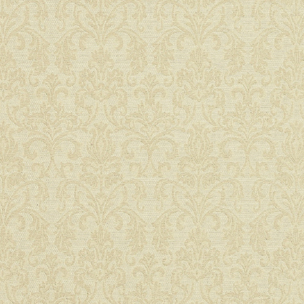 Hotel A Carnival by Europatex Fabric Hotel 85 % Polyester,15% Cotton 7.09" H, 12.40" V 56.00 inches - Fabric Carolina -