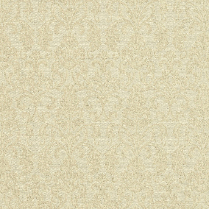 Hotel A Carnival by Europatex Fabric Hotel 85 % Polyester,15% Cotton 7.09" H, 12.40" V 56.00 inches - Fabric Carolina -