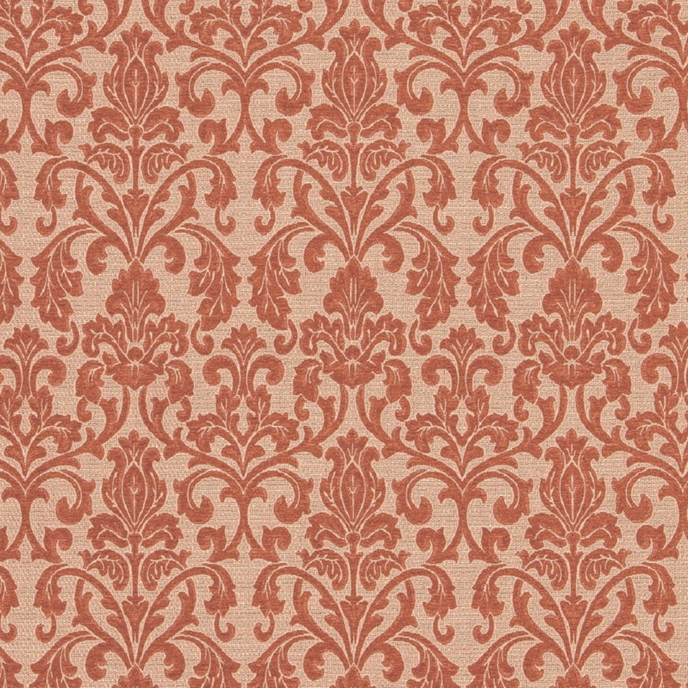 Hotel A Caviar by Europatex Fabric Hotel 85 % Polyester,15% Cotton 7.09" H, 12.40" V 56.00 inches - Fabric Carolina -