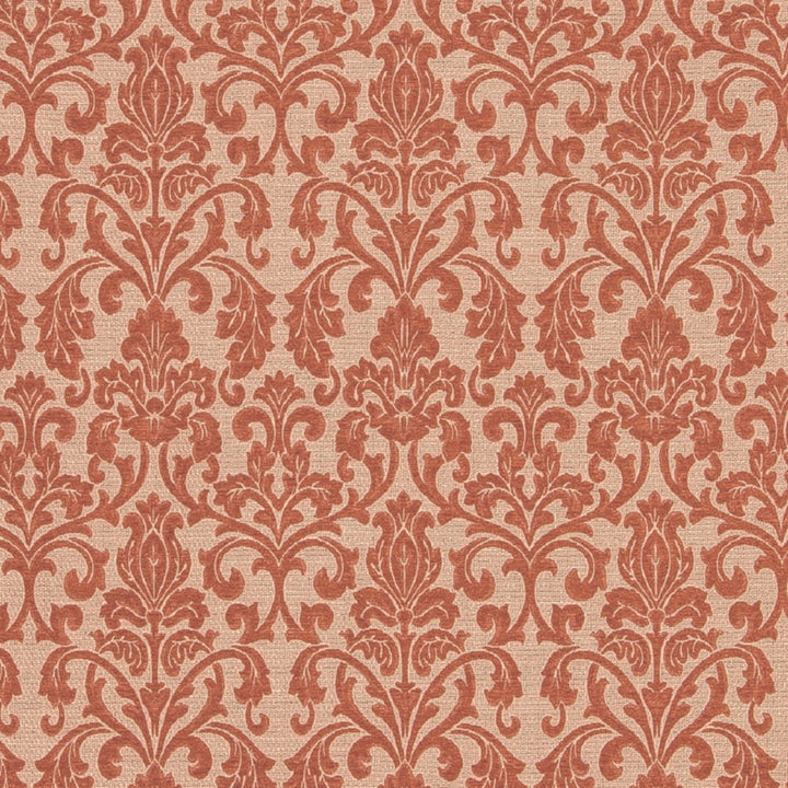 Hotel A Caviar by Europatex Fabric Hotel 85 % Polyester,15% Cotton 7.09" H, 12.40" V 56.00 inches - Fabric Carolina -